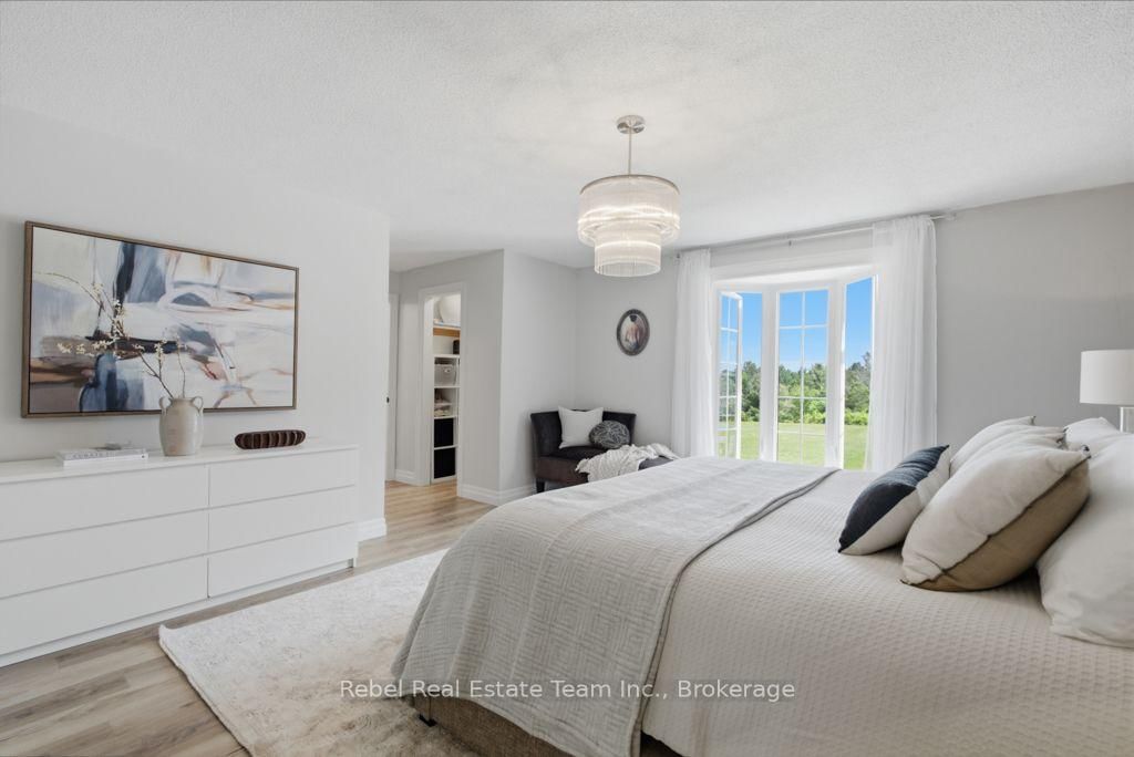 36 Valley View Drive • Cavan Monaghan, ON photo 23