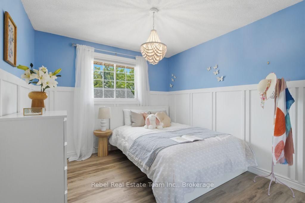 36 Valley View Drive • Cavan Monaghan, ON photo 25