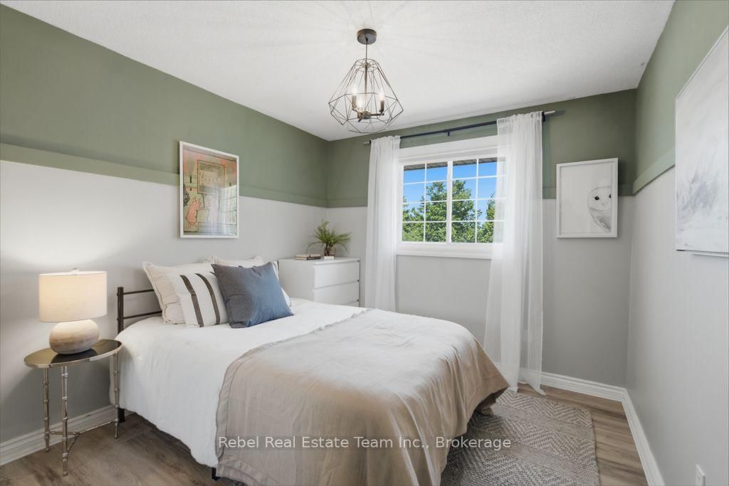 36 Valley View Drive • Cavan Monaghan, ON photo 26