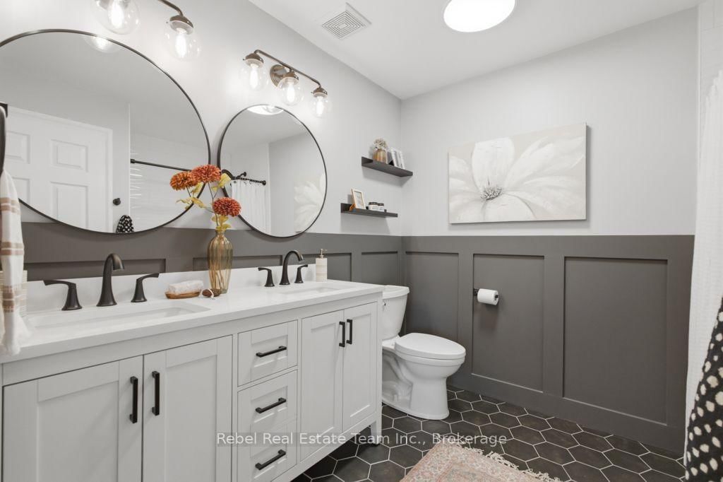 36 Valley View Drive • Cavan Monaghan, ON photo 27