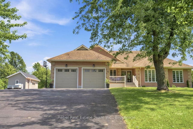 36 Valley View Drive