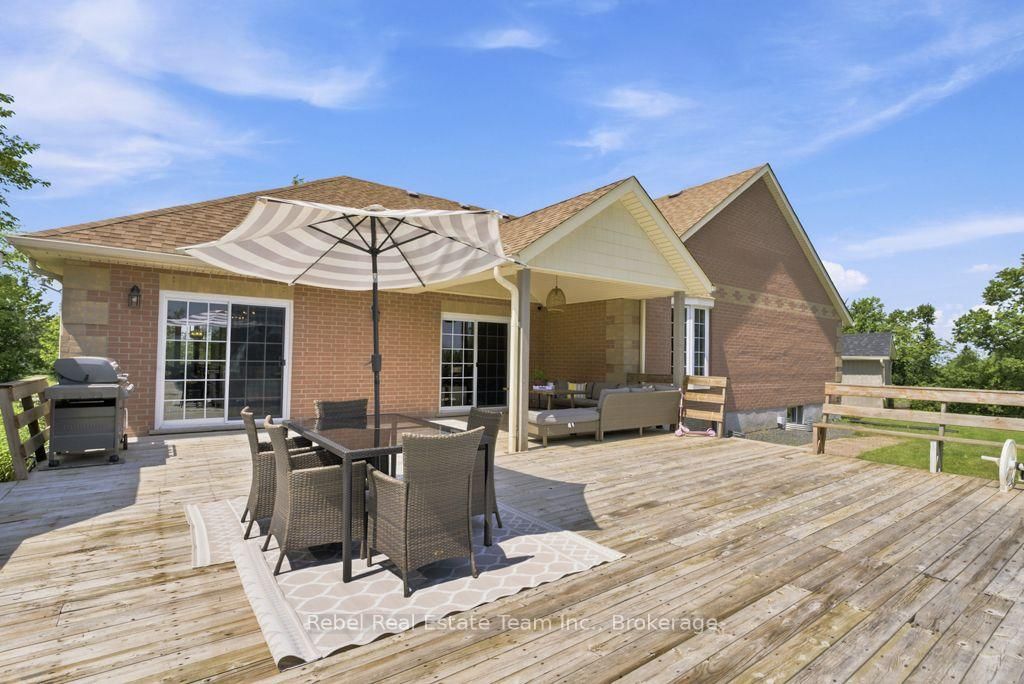 36 Valley View Drive • Cavan Monaghan, ON photo 42