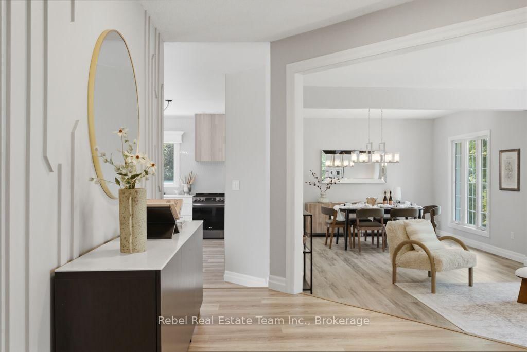 36 Valley View Drive • Cavan Monaghan, ON photo 6