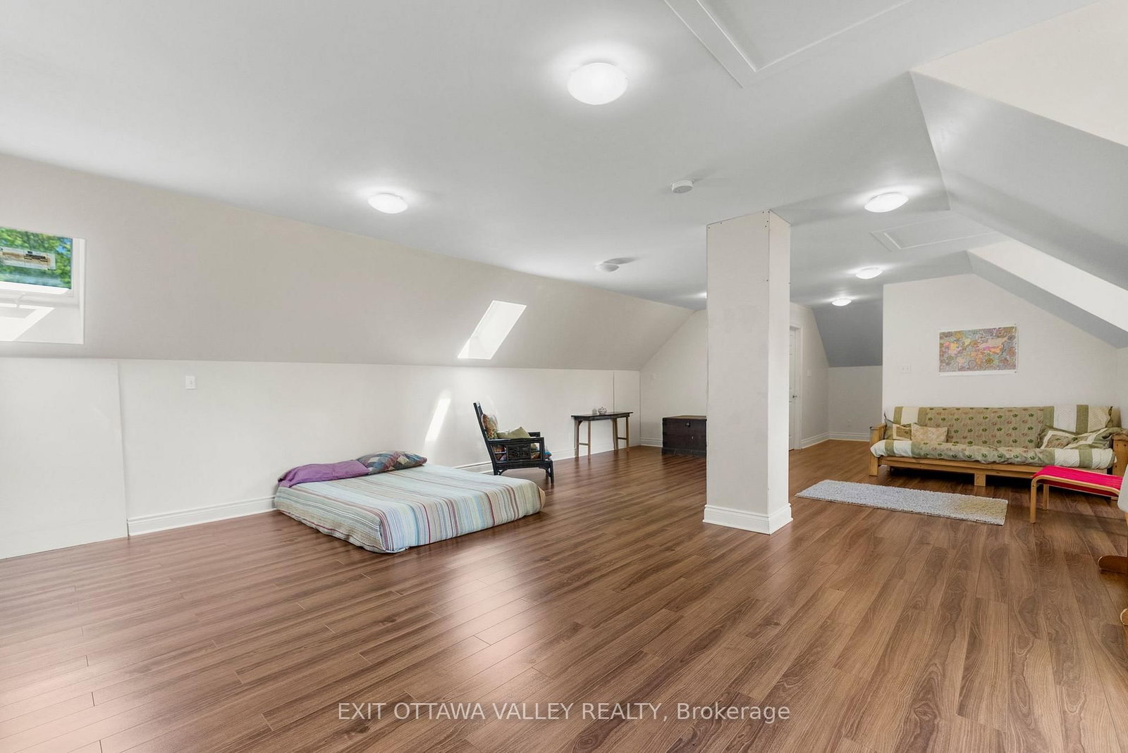 28084 Highway 41 • Dacre, ON photo 19