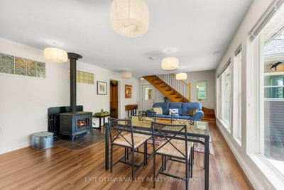 28084 Highway 41 • Dacre, ON photo 4