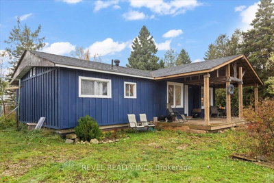 180118 Grey Road 9 Road — photo 3