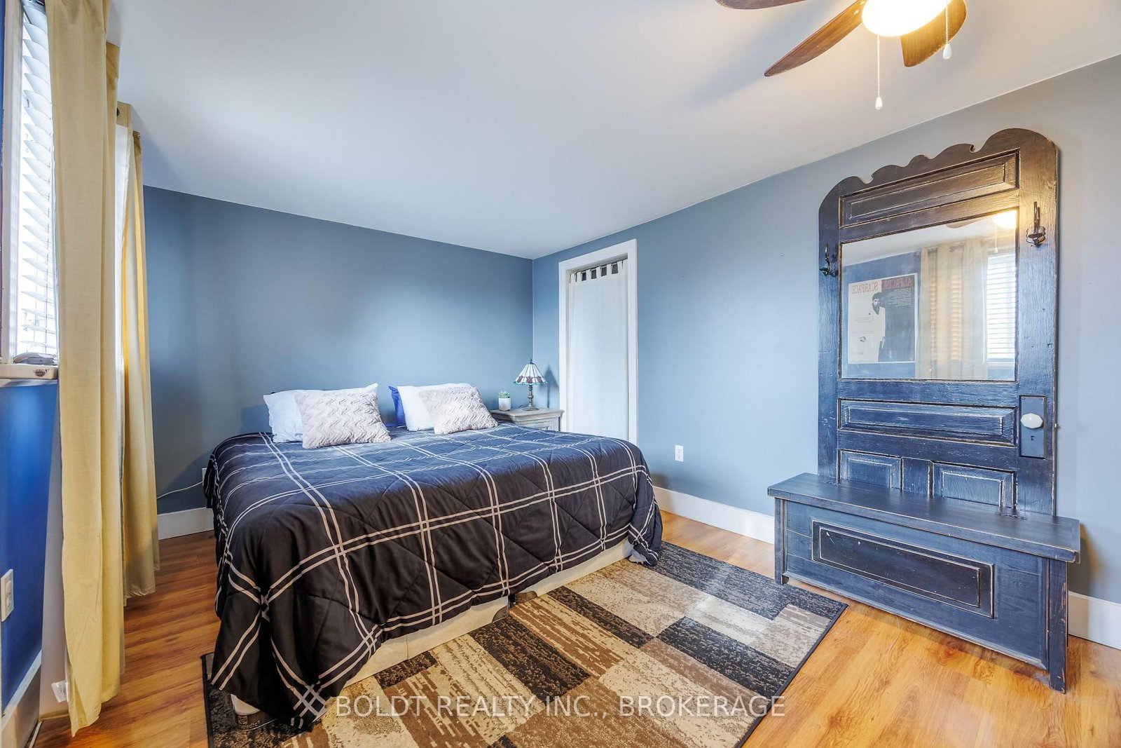 19 Patricia Avenue • Welland, ON photo 15