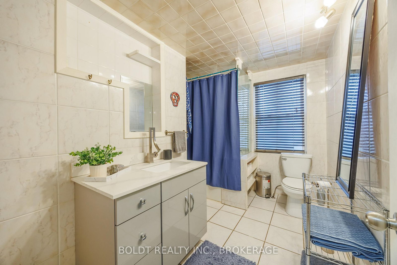 19 Patricia Avenue • Welland, ON photo 16
