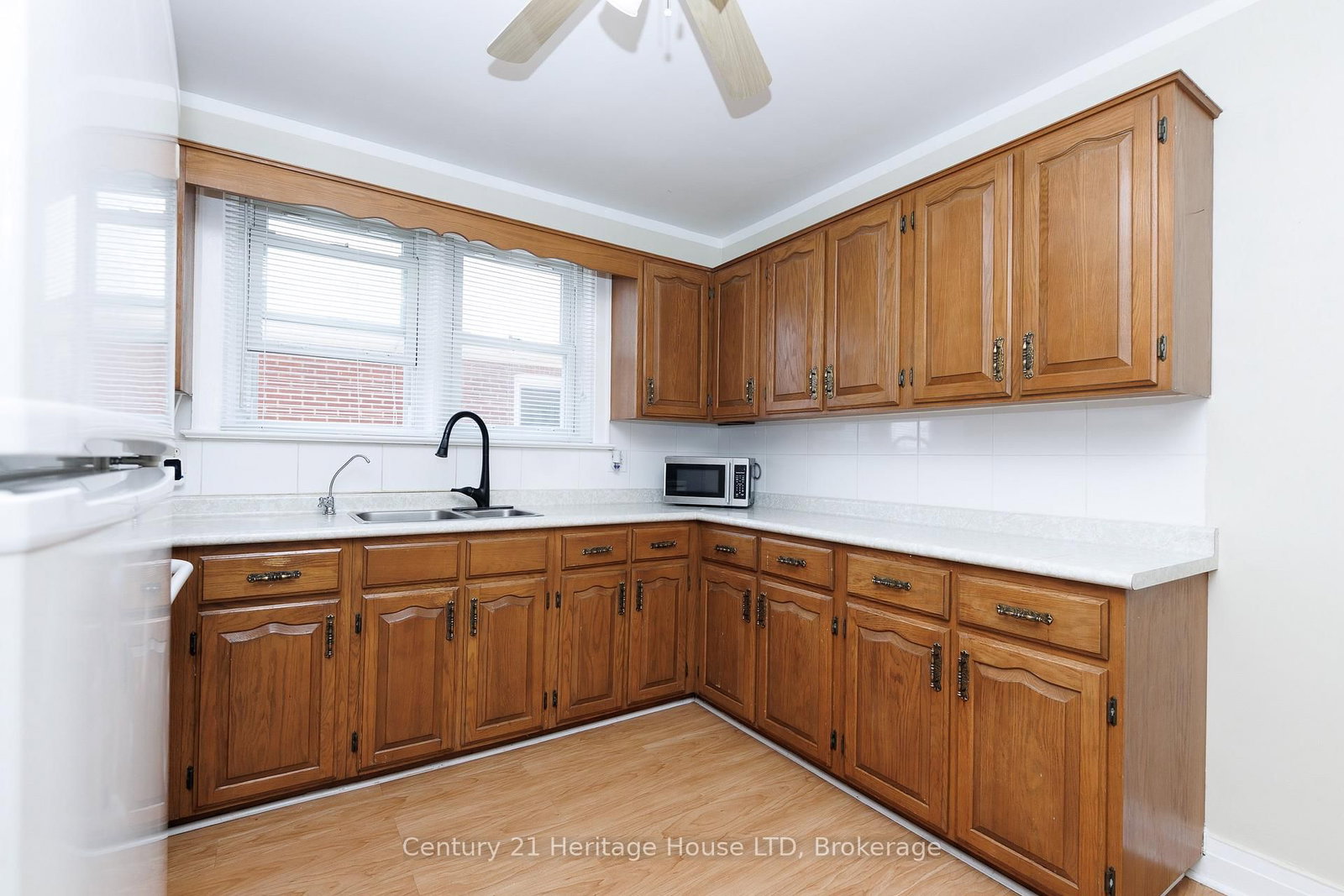 6477 Barker Street • Niagara Falls, ON photo 11