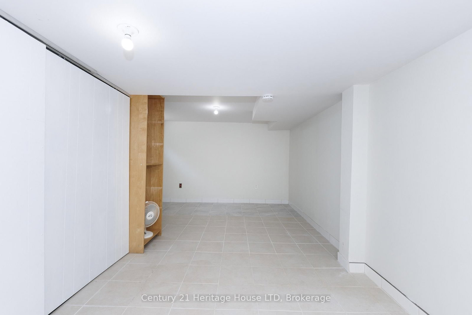 6477 Barker Street • Niagara Falls, ON photo 21