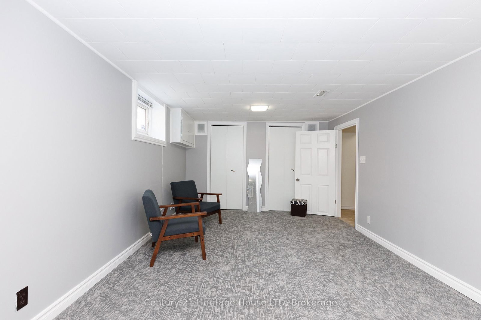 6477 Barker Street • Niagara Falls, ON photo 25