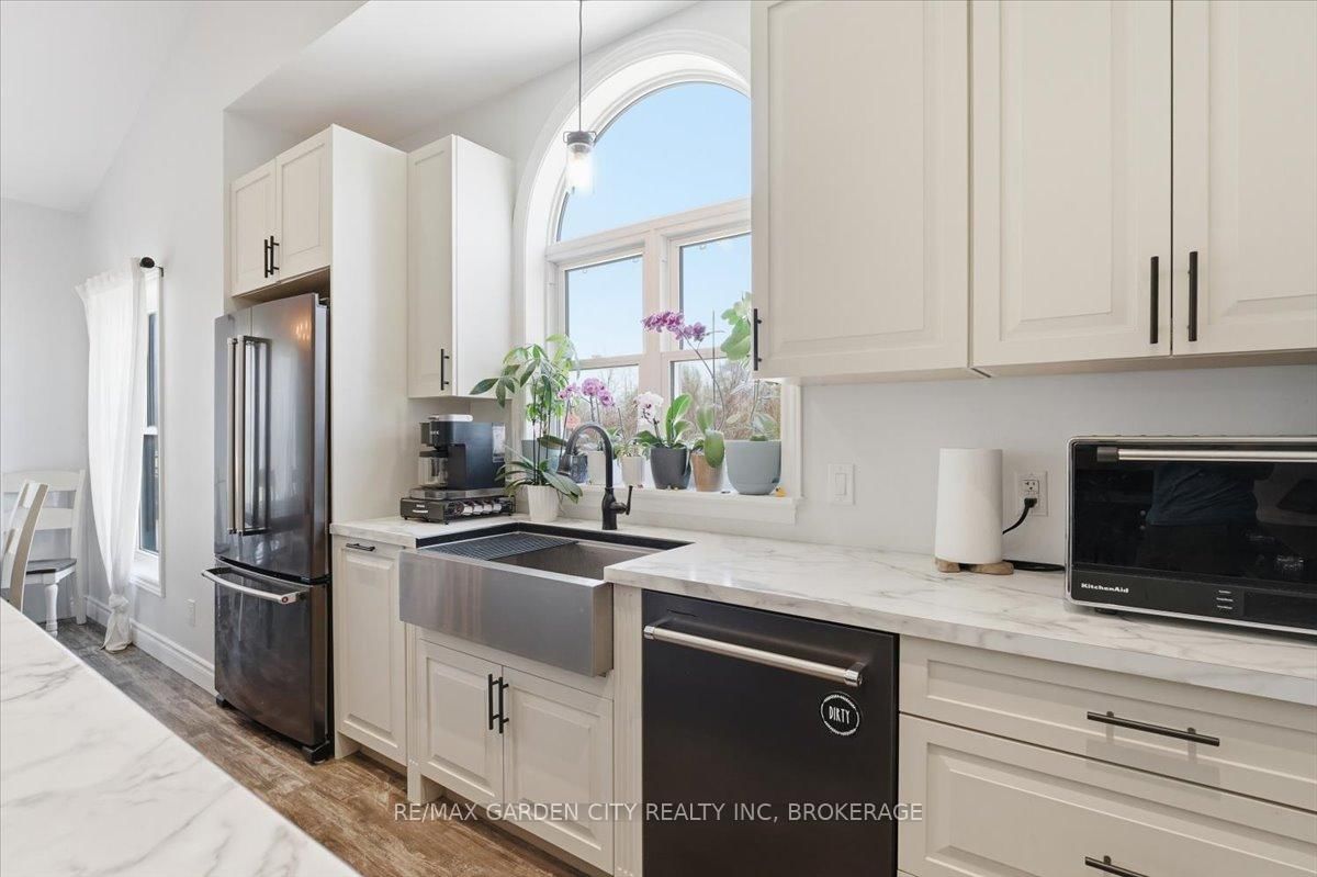 782 North Shore Drive • Haldimand, ON photo 14