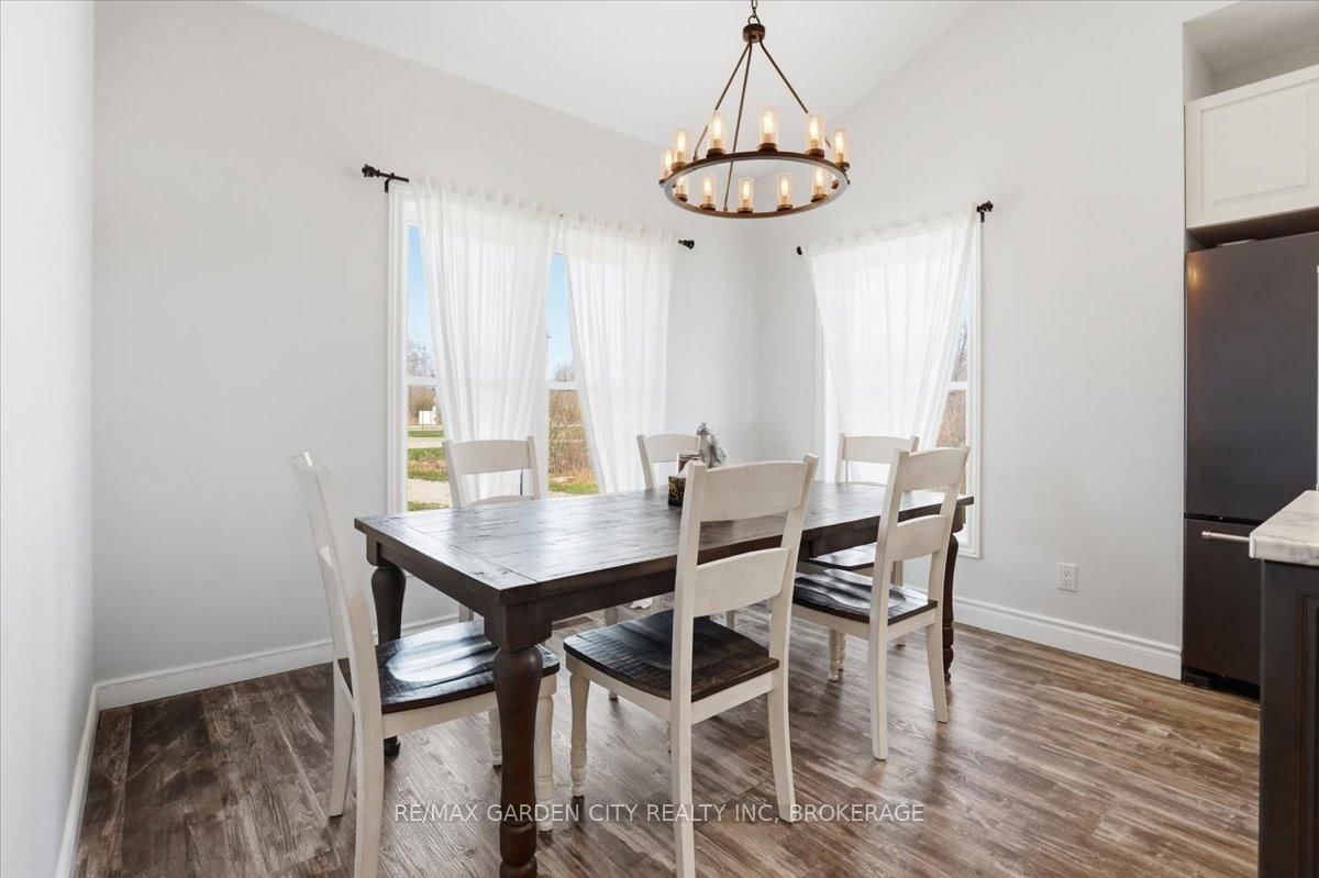 782 North Shore Drive • Haldimand, ON photo 16