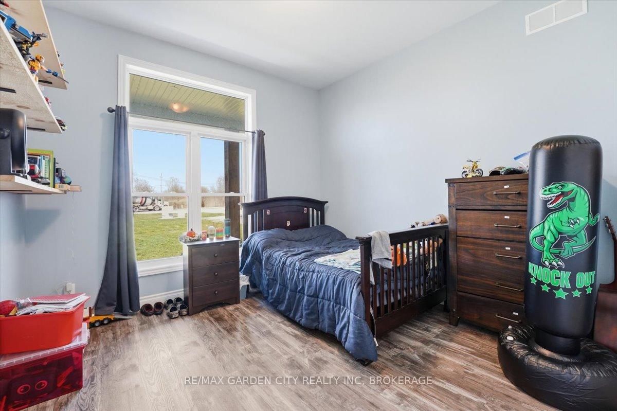 782 North Shore Drive • Haldimand, ON photo 24