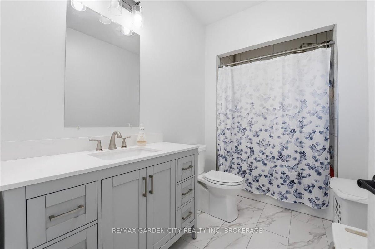 782 North Shore Drive • Haldimand, ON photo 29