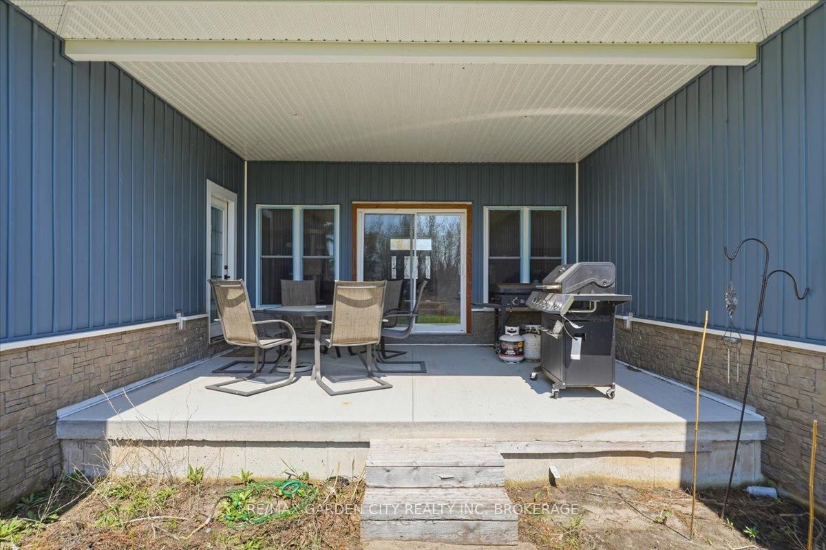 782 North Shore Drive • Haldimand, ON photo 39