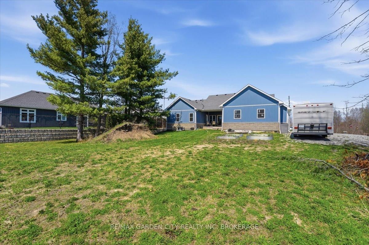 782 North Shore Drive • Haldimand, ON photo 40