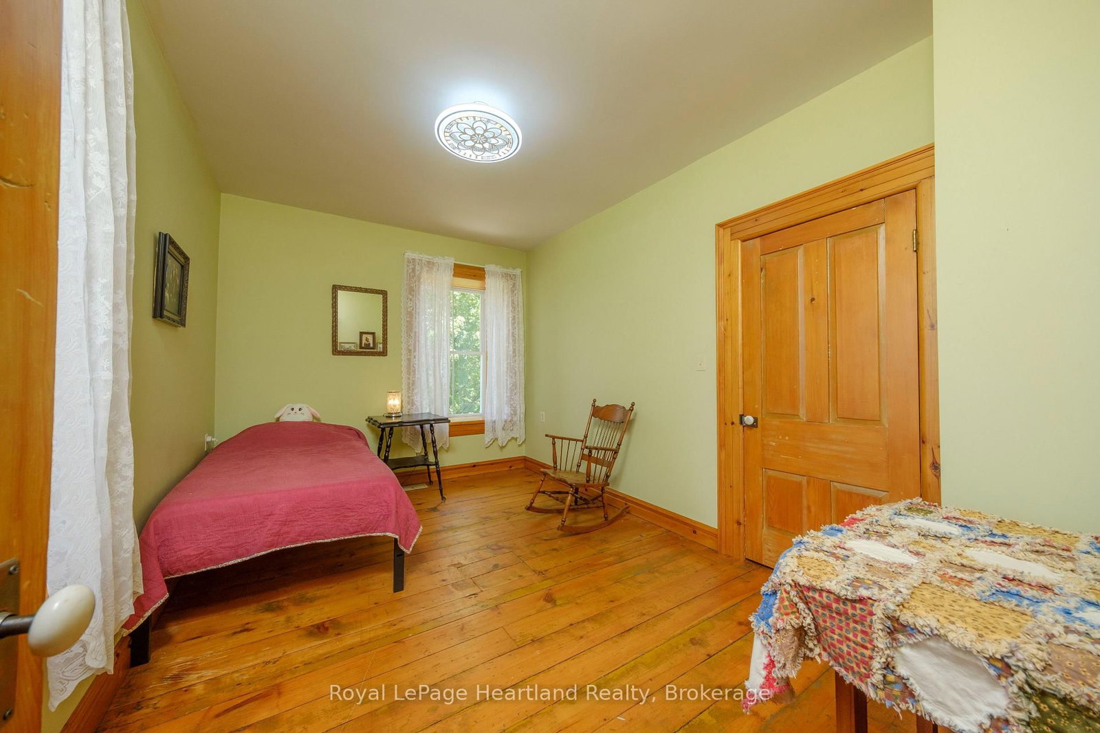 86653 Harper Line • Ashfield-Colborne-Wawanosh, ON photo 20