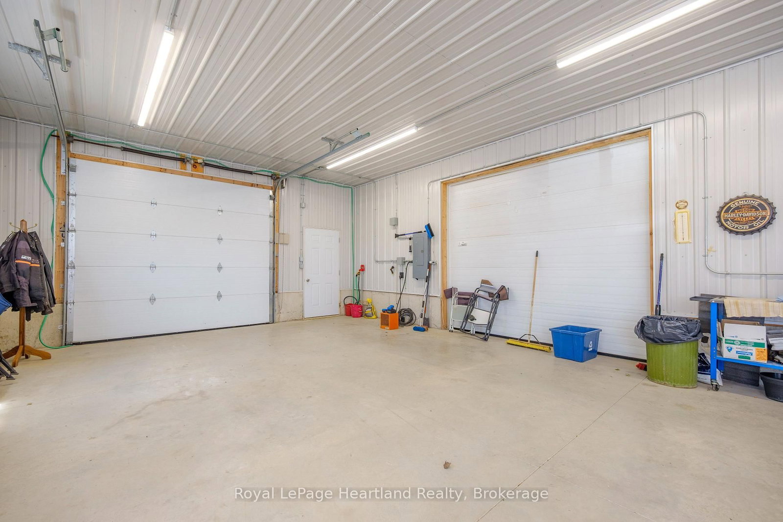 86653 Harper Line • Ashfield-Colborne-Wawanosh, ON photo 32