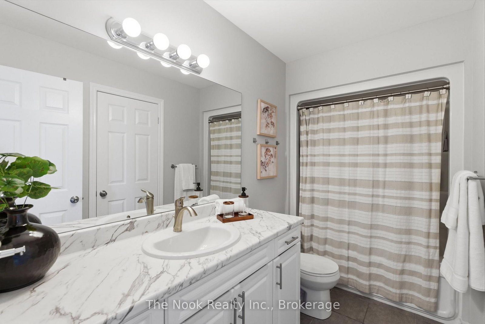 470 Lonsberry Drive • #506 • Cobourg, ON photo 12