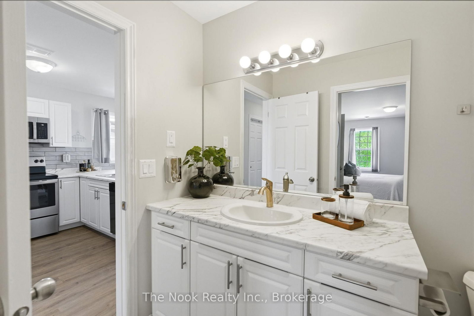 470 Lonsberry Drive • #506 • Cobourg, ON photo 13