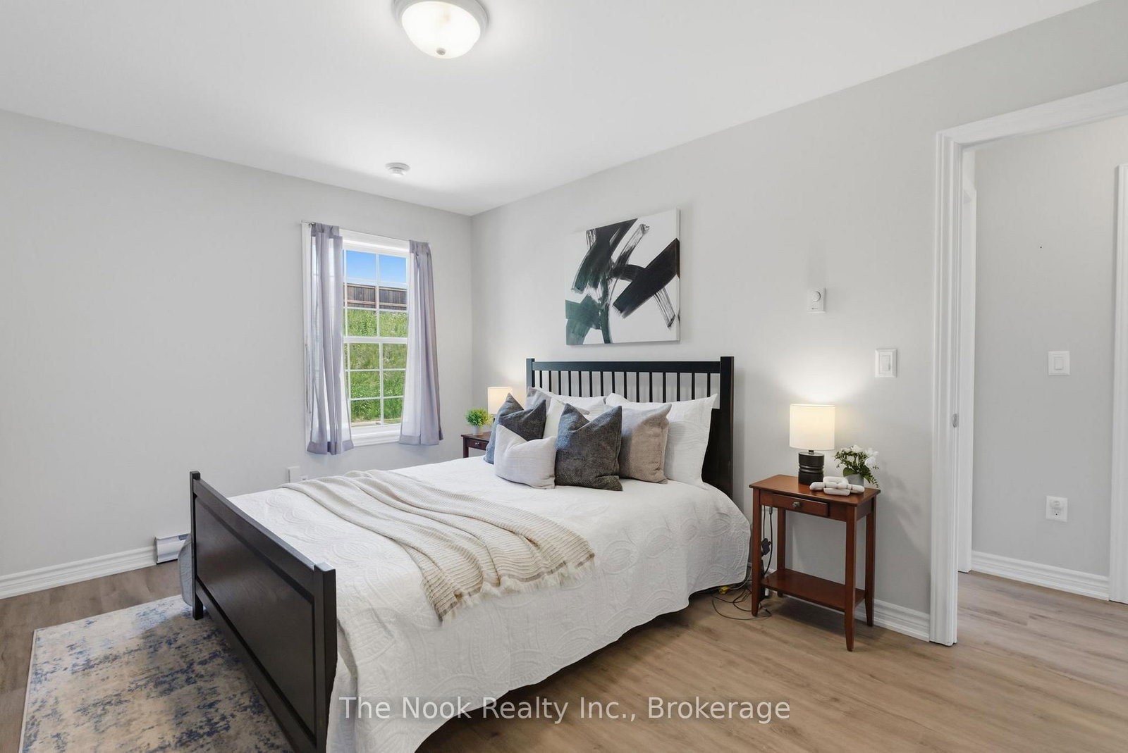470 Lonsberry Drive • #506 • Cobourg, ON photo 14