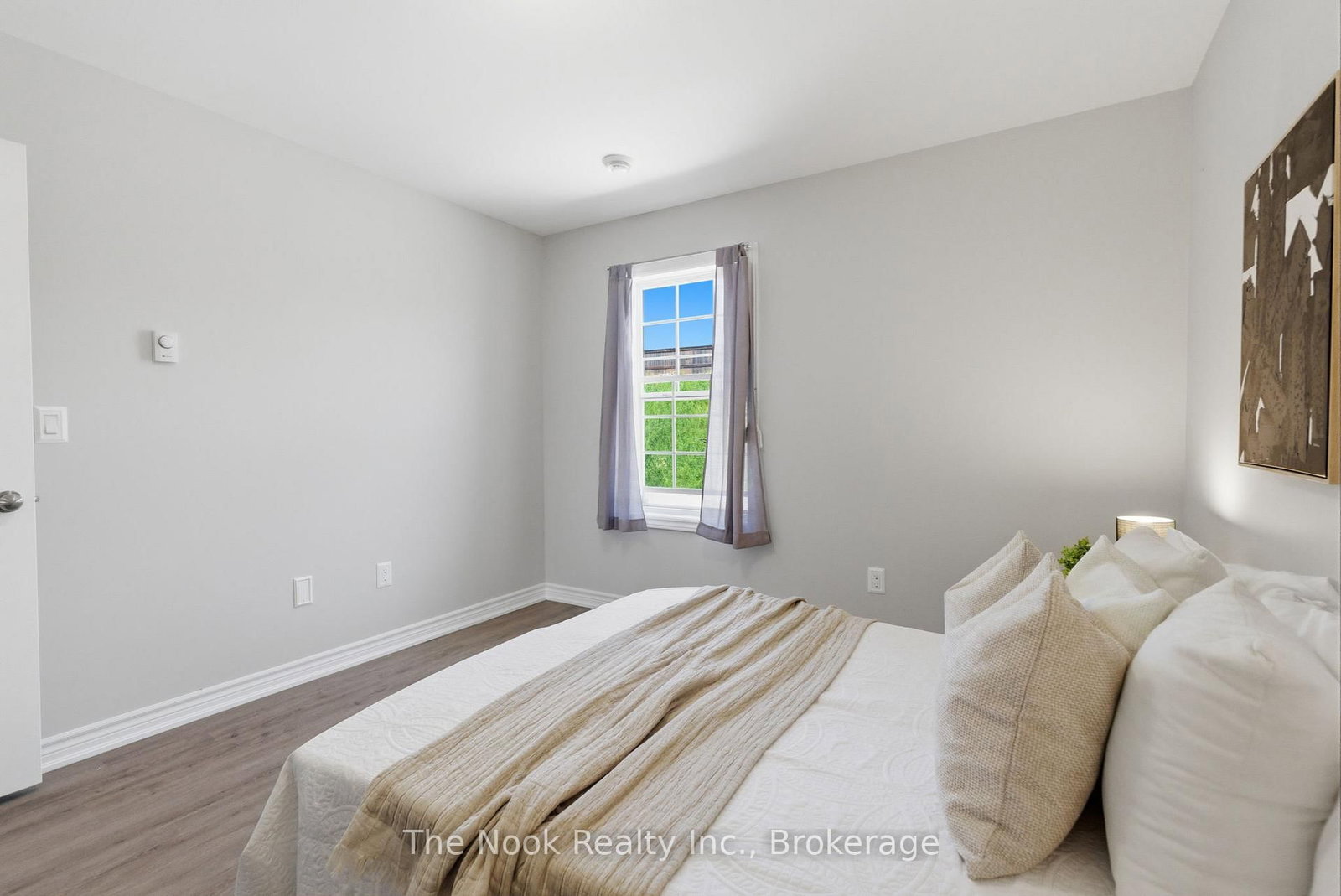 470 Lonsberry Drive • #506 • Cobourg, ON photo 17