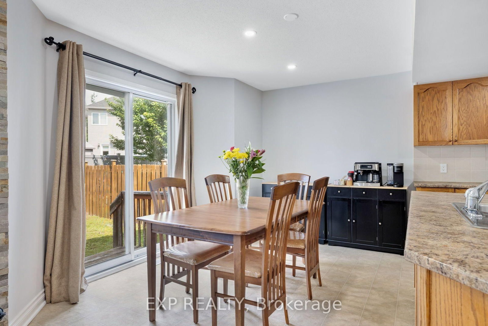 114 Ashmore Drive • Barrhaven, ON photo 16