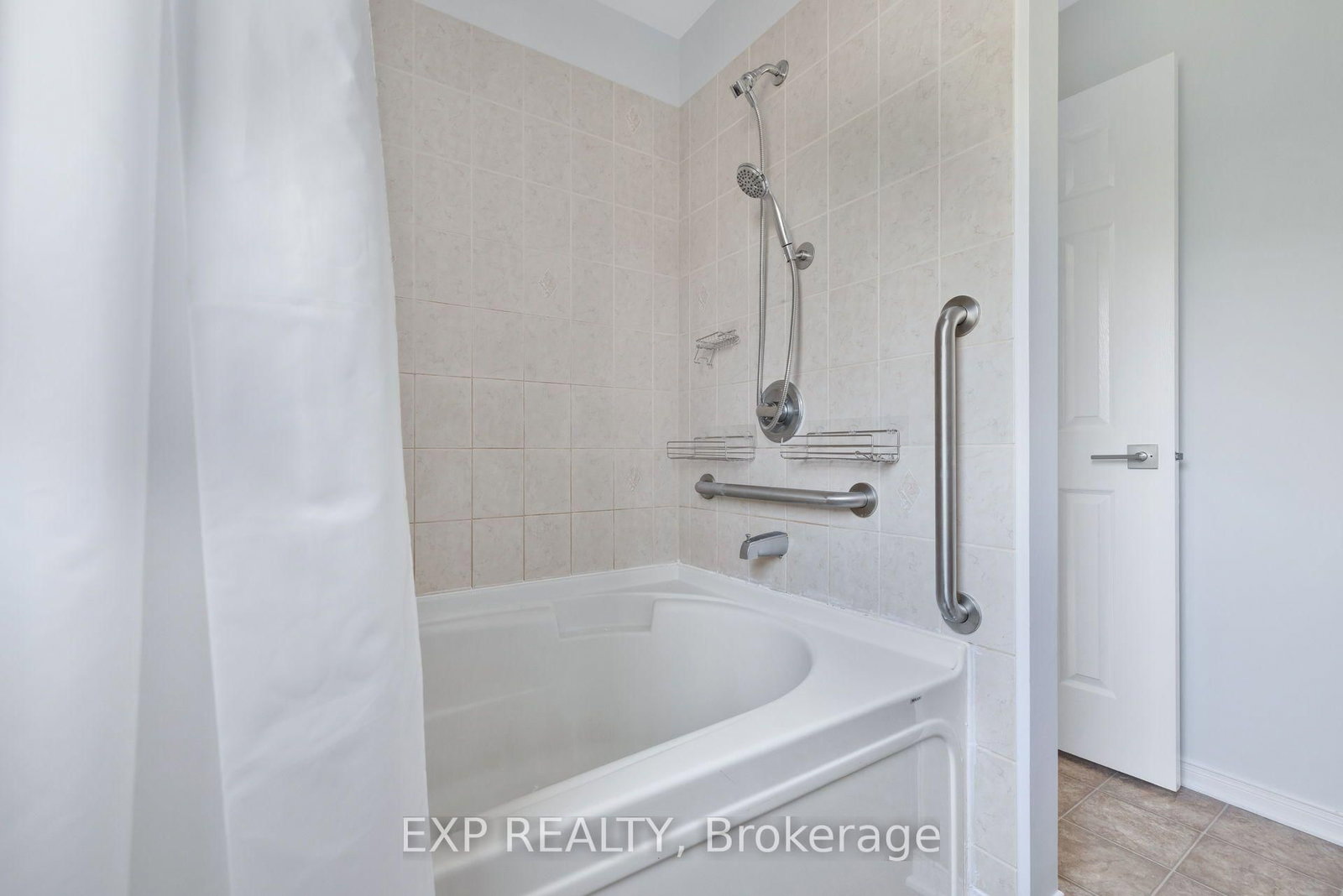 114 Ashmore Drive • Barrhaven, ON photo 30