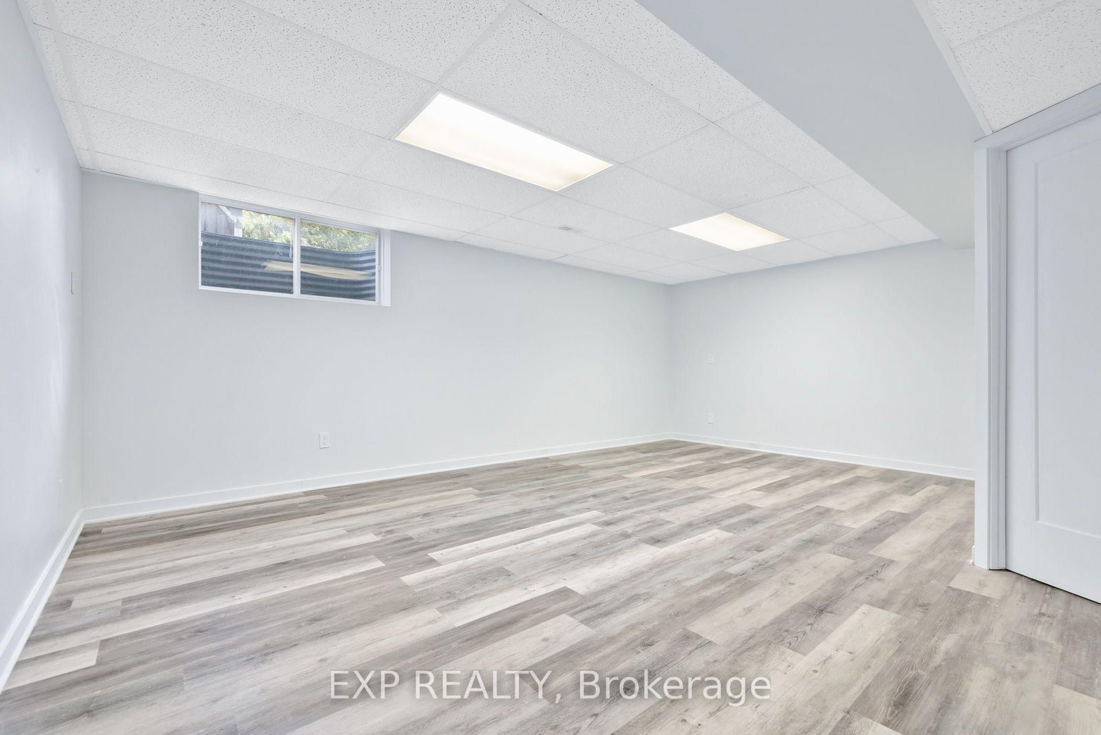 114 Ashmore Drive • Barrhaven, ON photo 38