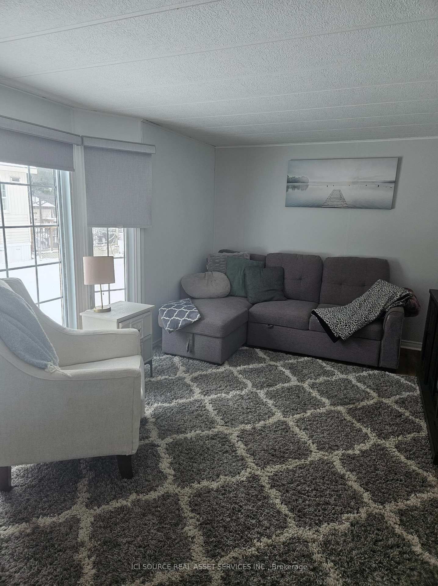 580 Beaver Creek Road • #Site 14 • Waterloo, ON photo 17