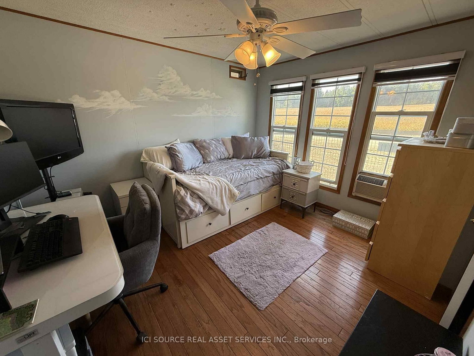 580 Beaver Creek Road • #Site 14 • Waterloo, ON photo 23