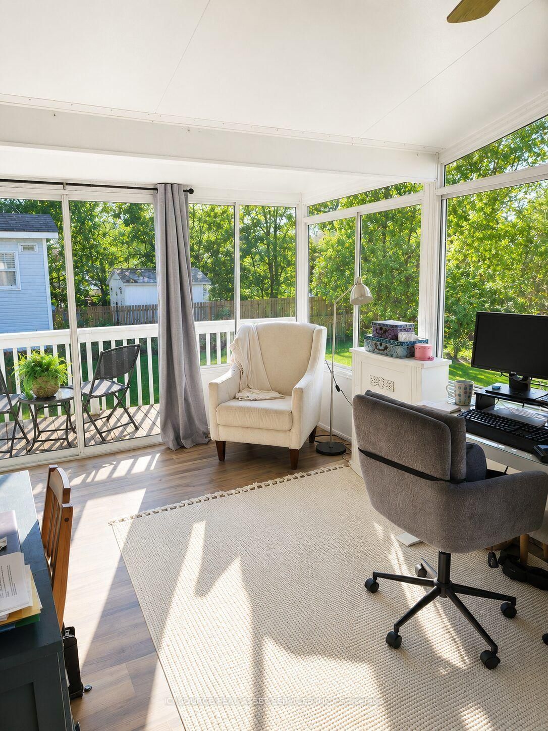 580 Beaver Creek Road • #Site 14 • Waterloo, ON photo 27