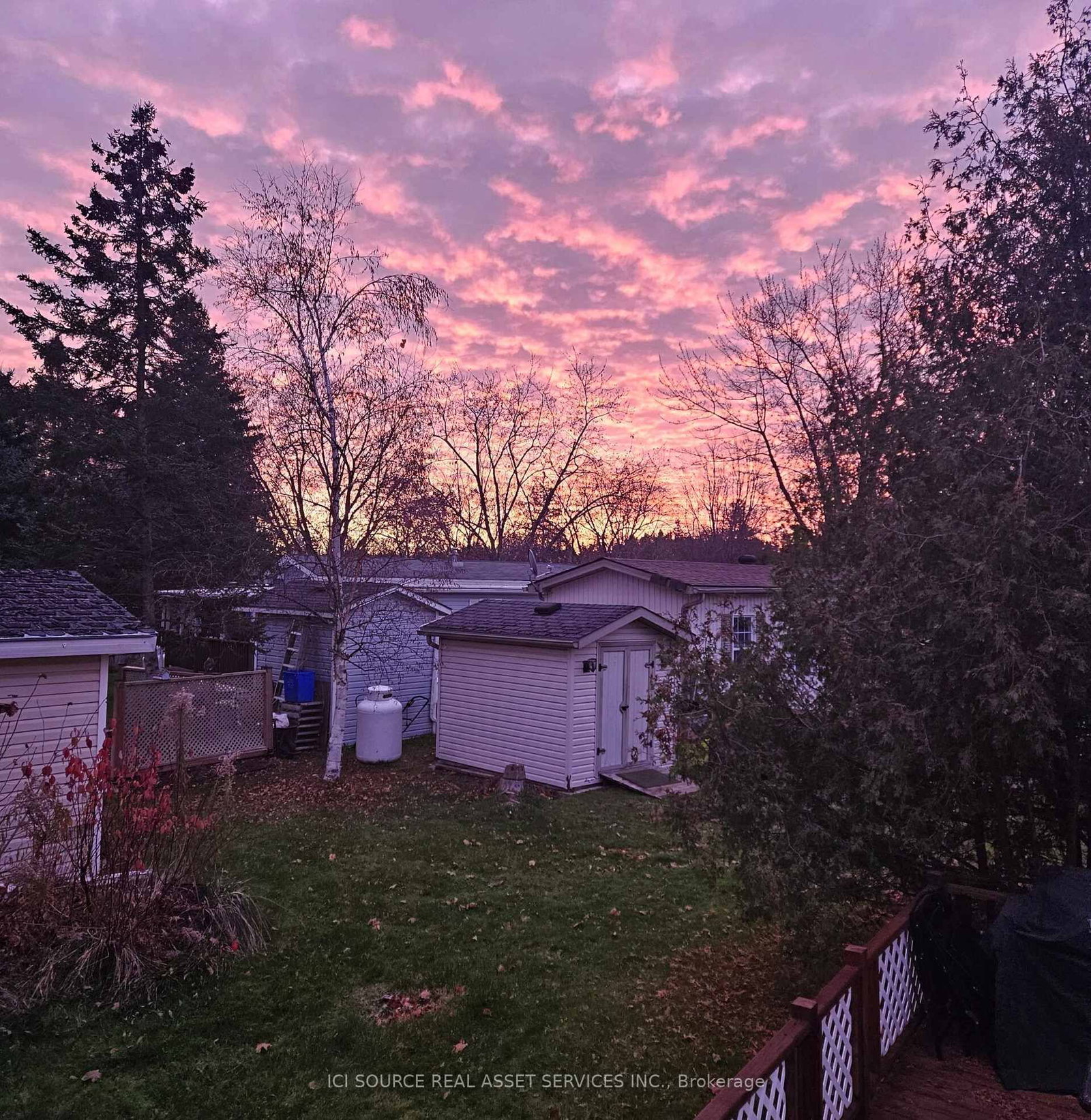 580 Beaver Creek Road • #Site 14 • Waterloo, ON photo 34