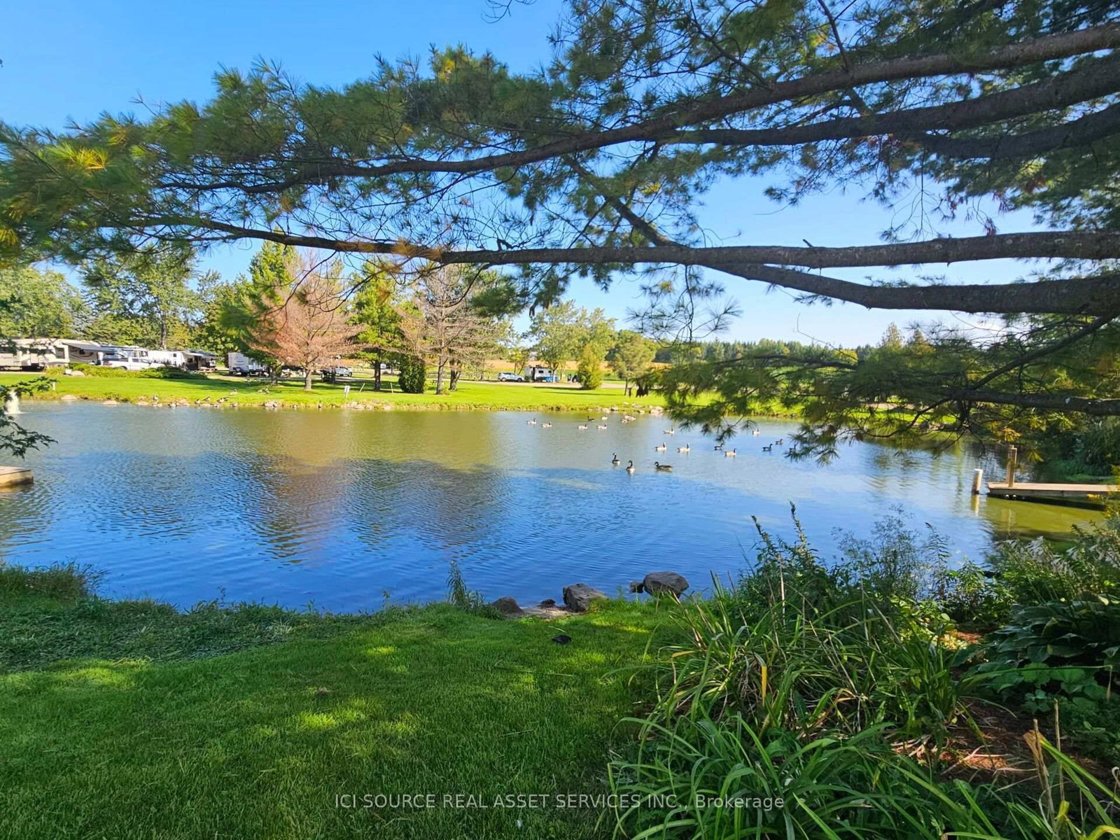 580 Beaver Creek Road • #Site 14 • Waterloo, ON photo 38