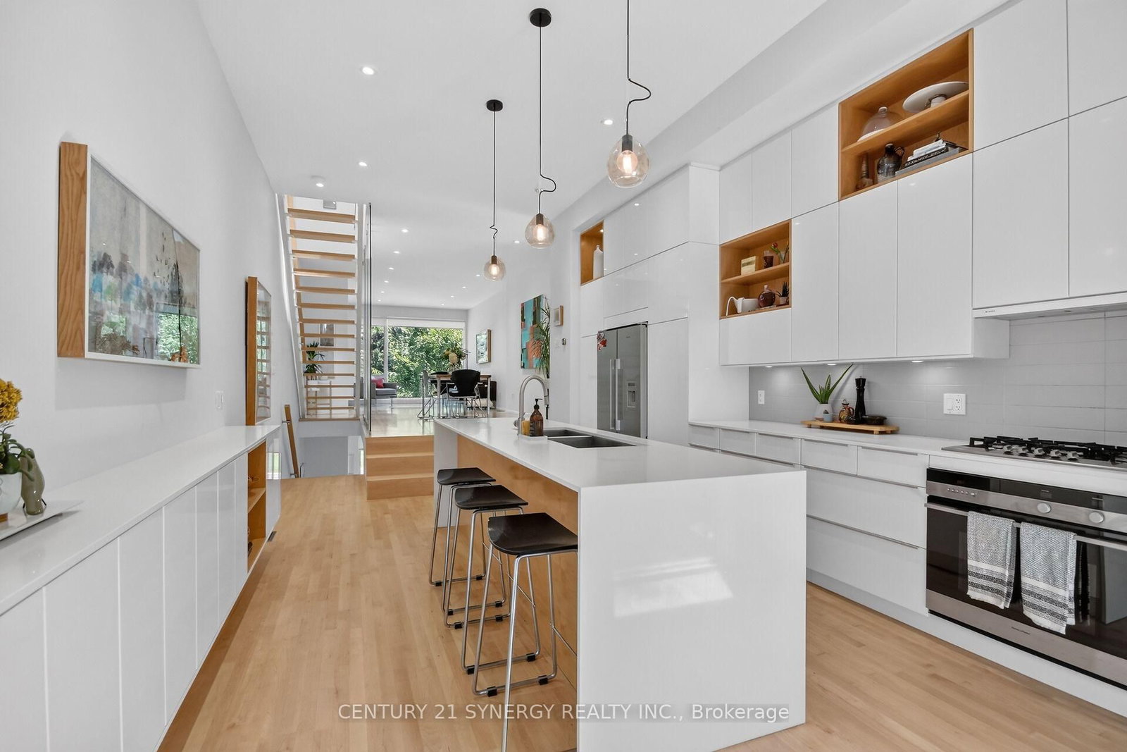 24 Stonehurst Avenue • Ottawa, ON photo 15