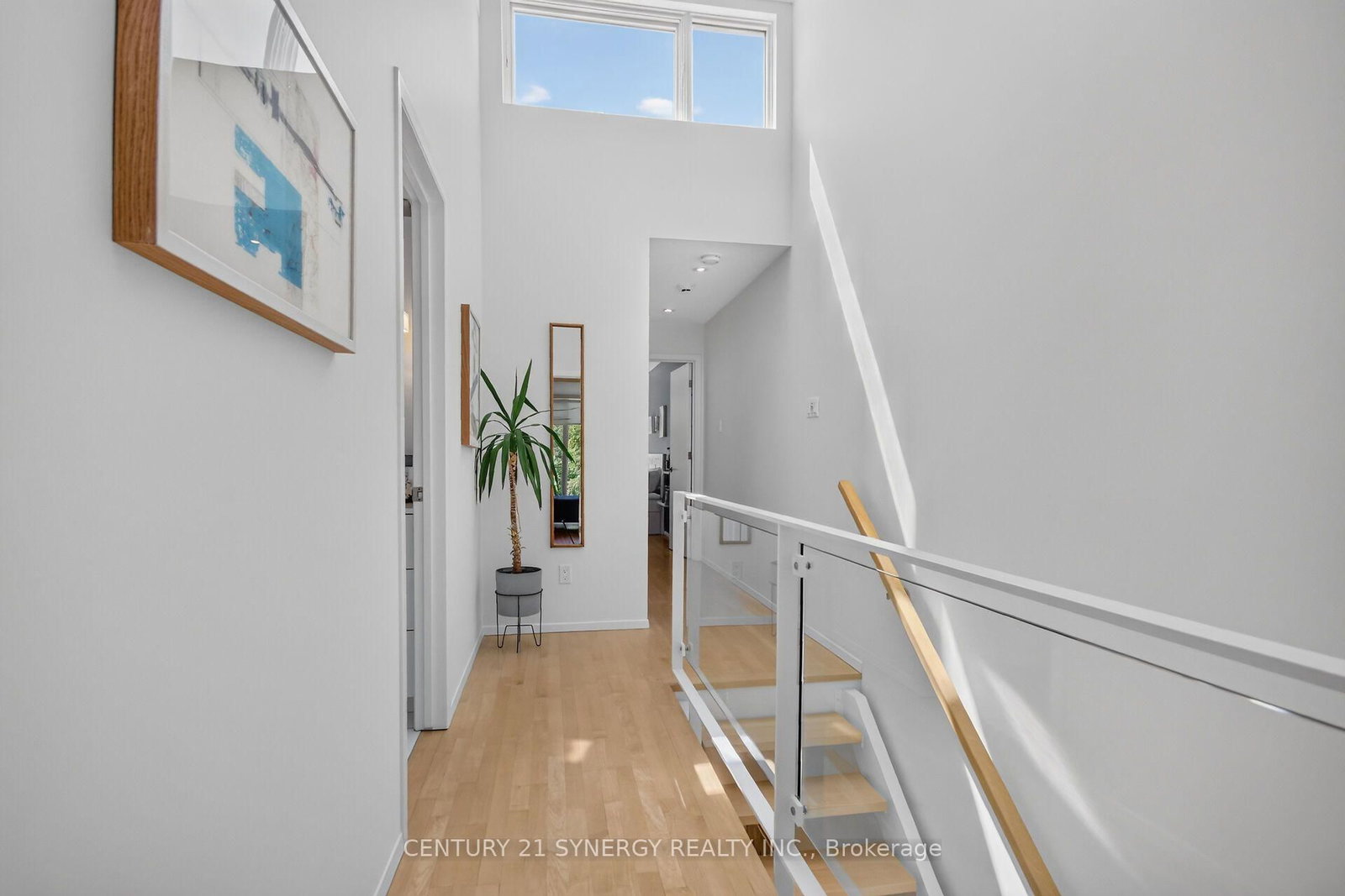 24 Stonehurst Avenue • Ottawa, ON photo 28