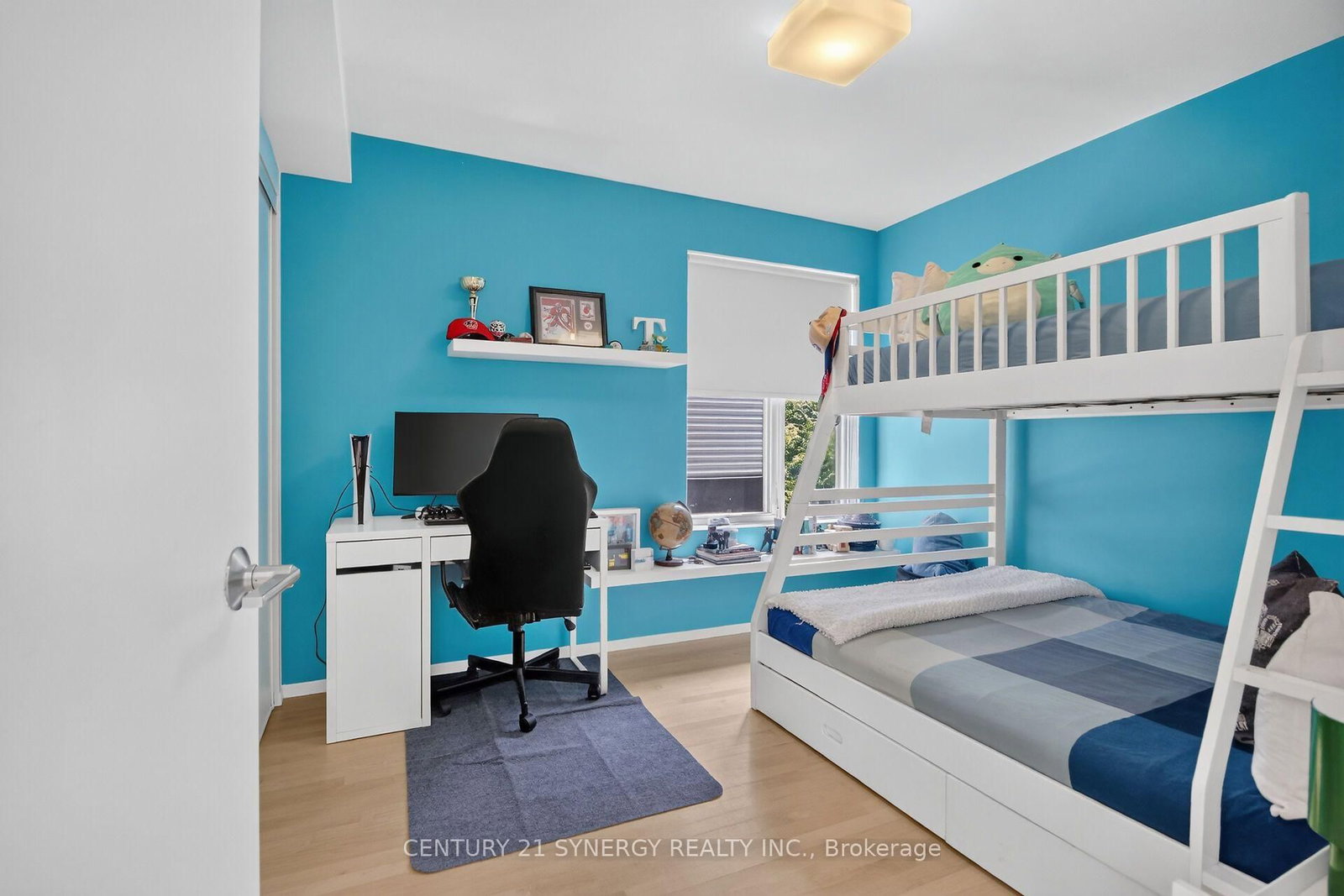24 Stonehurst Avenue • Ottawa, ON photo 32