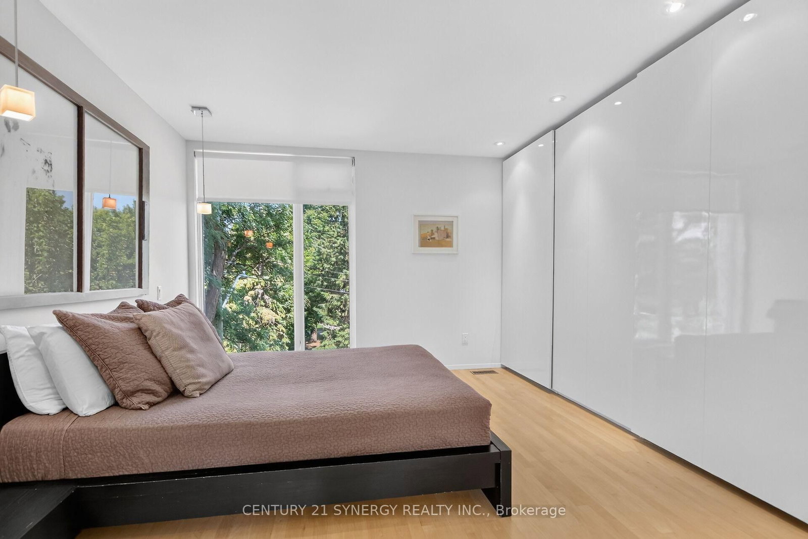24 Stonehurst Avenue • Ottawa, ON photo 36