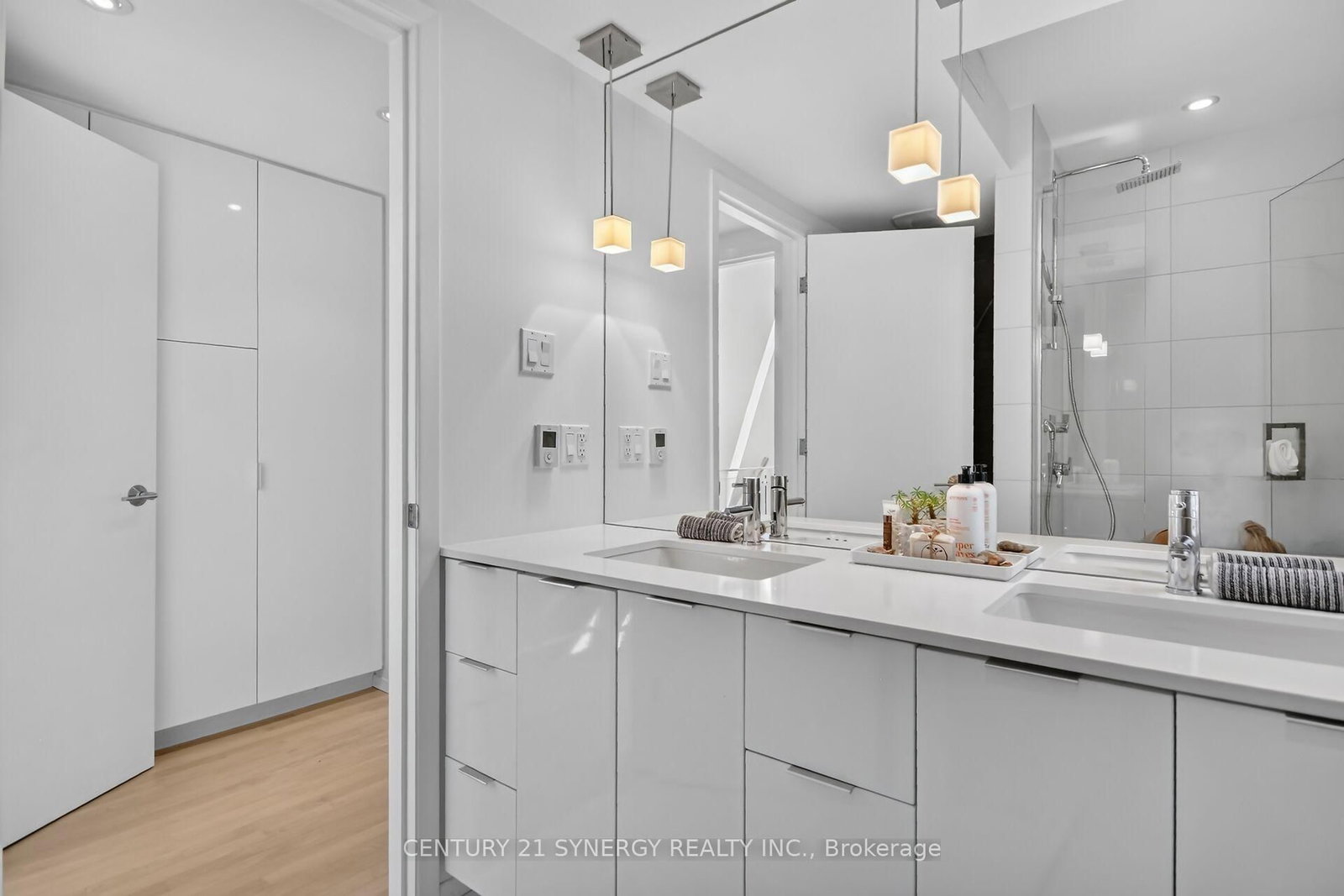 24 Stonehurst Avenue • Ottawa, ON photo 38