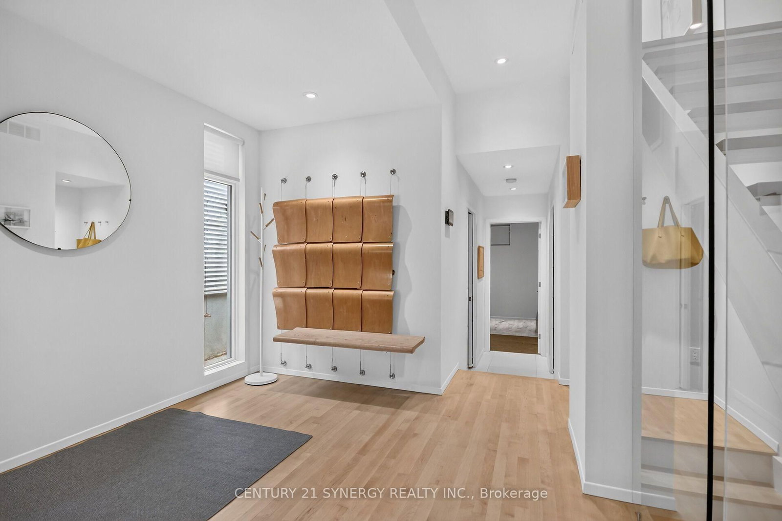 24 Stonehurst Avenue • Ottawa, ON photo 6
