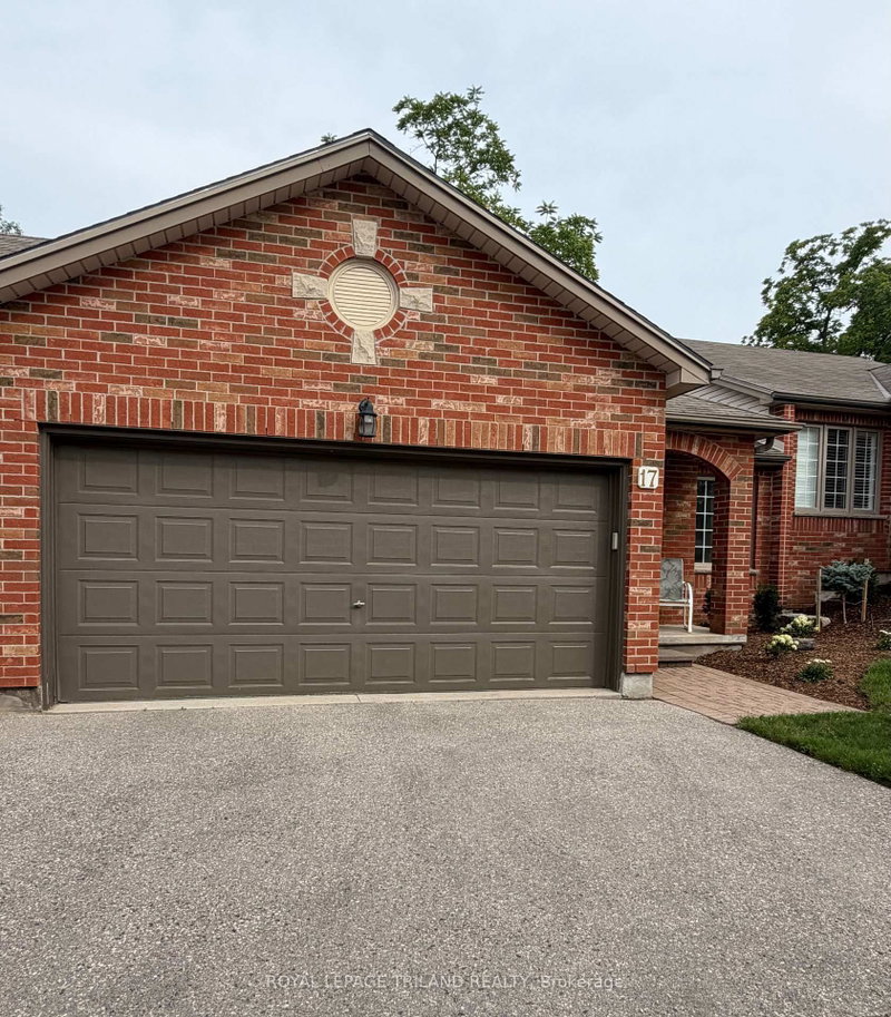 17 - 1100 Byron Baseline Road
