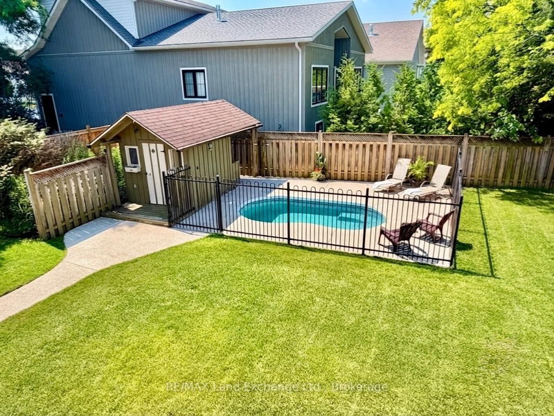375 LANSDOWNE Street