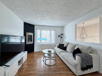 375 LANSDOWNE Street • Saugeen Shores, ON photo 7