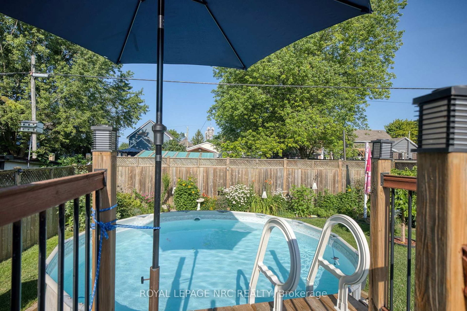 294 Davis Street • Port Colborne, ON photo 10