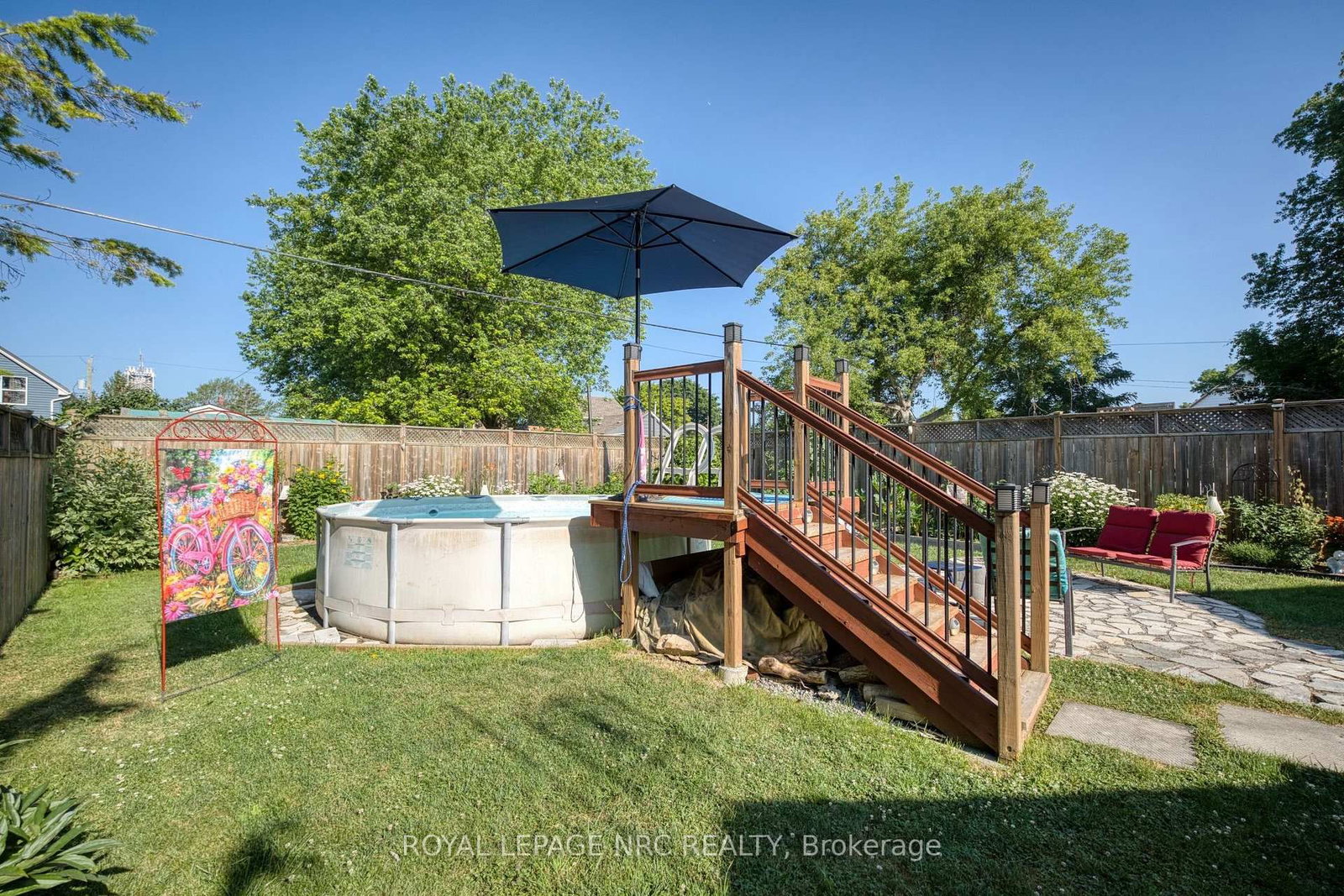 294 Davis Street • Port Colborne, ON photo 11