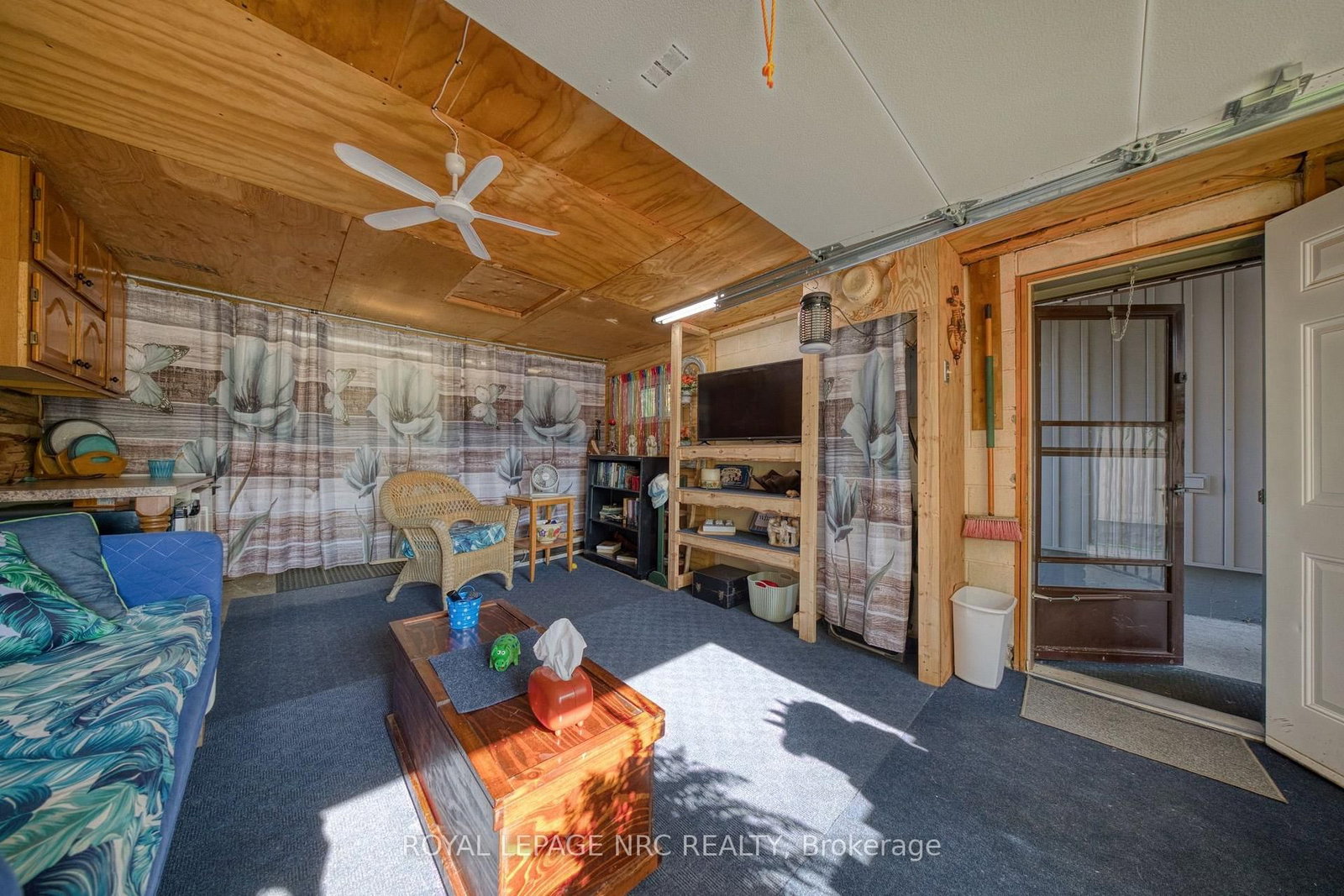 294 Davis Street • Port Colborne, ON photo 15