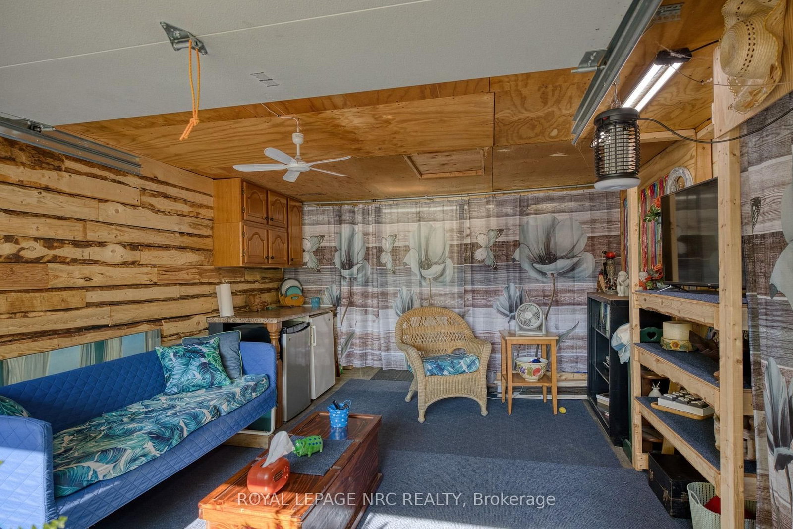 294 Davis Street • Port Colborne, ON photo 16