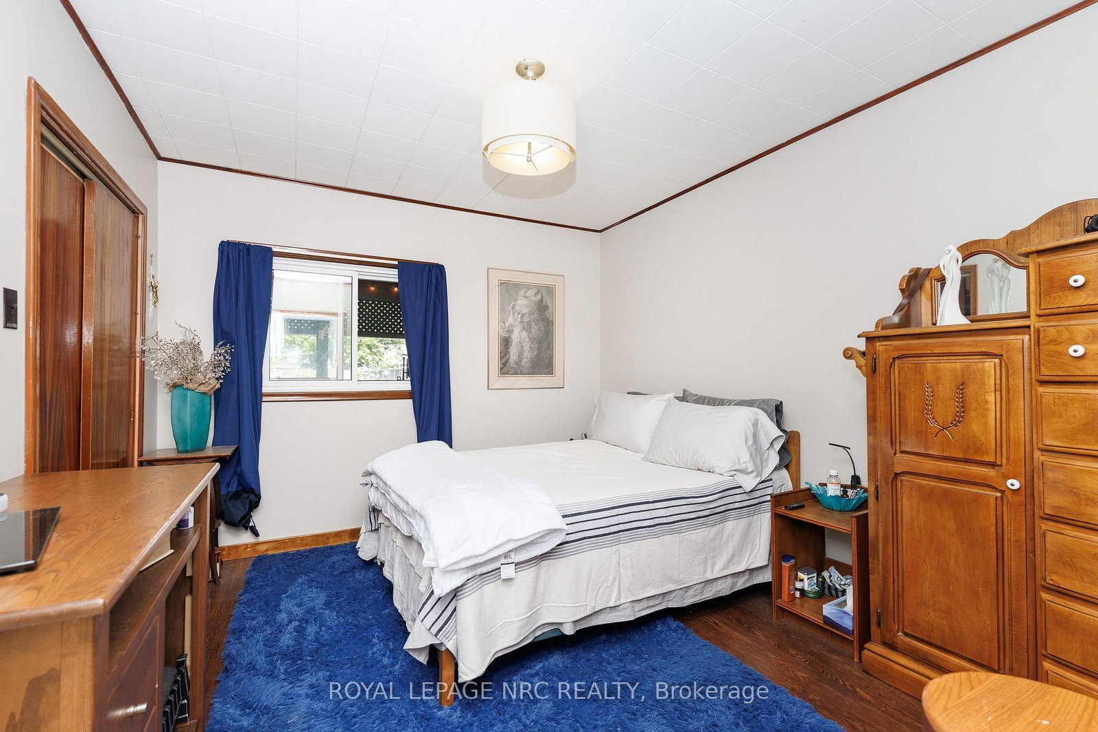 294 Davis Street • Port Colborne, ON photo 30
