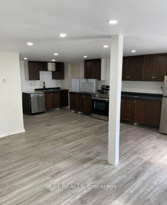 28 Derner Line • Haldimand, ON photo 5